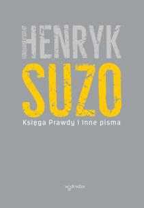 Okładka książki Księga Prawdy i inne pisma