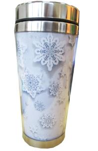 Opakowanie Kubek termiczny 450 ml