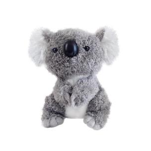 Opakowanie Maskotka Koala INCOOD