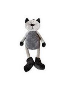 Opakowanie Maskotka kot 55cm