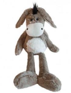 Opakowanie Maskotka osioł 50cm