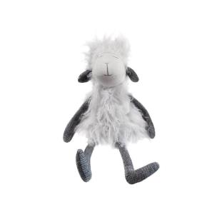 Opakowanie Maskotka Owca INCOOD