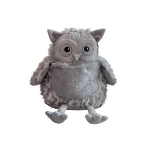 Opakowanie Maskotka Sarenka INCOOD