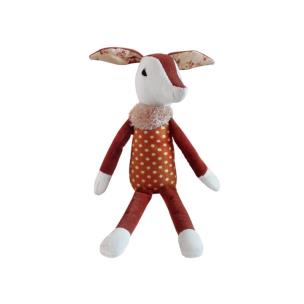 Opakowanie Maskotka Sarenka INCOOD