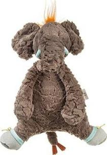 Opakowanie Maskotka Słonik