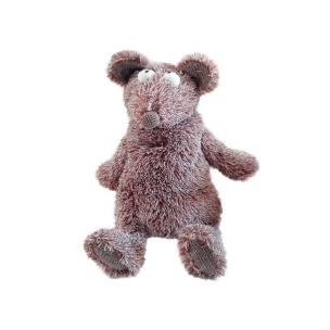 Opakowanie Maskotka Szczur INCOOD