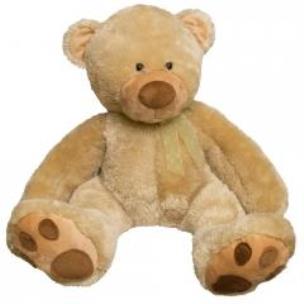 Opakowanie Miś Lary 50 cm