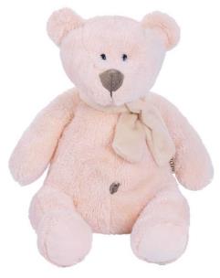 Opakowanie Miś Lully 17cm