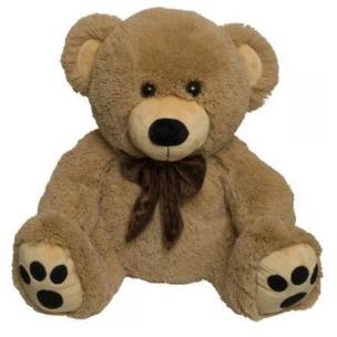 Opakowanie Miś Teodor 45 cm