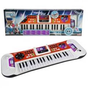 Opakowanie MMW I - Keyboard