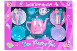 Opakowanie Naczynia kuchenne 38x28x6 7701 WB 36