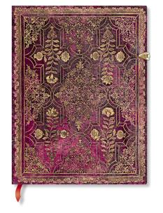 Opakowanie Notatnik Amaranth Ultra Linia