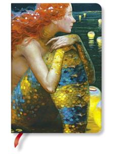 Opakowanie Notatnik Anticipation Midi Linia