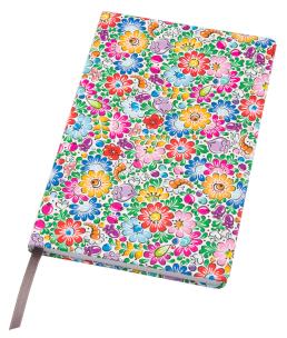 Opakowanie Notes A5 opolski FOLKSTAR