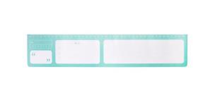 Opakowanie Notes Planer 42x8cm