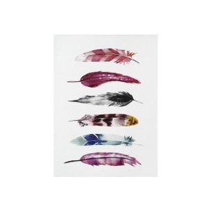 Opakowanie Notes szkicownik A6 Pióra