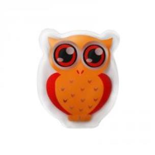 Opakowanie Ogrzewacz Sowa