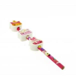 Opakowanie Ołówek Num noms