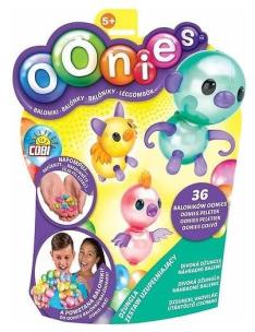 Opakowanie Oonies zestaw uzupełniający