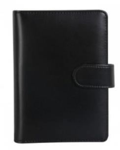 Opakowanie Organizer Memofix 2020  ST/SA 77 czarny