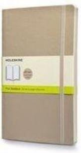 Opakowanie Organizer Memofix ST/SA-139 Jasny brąz