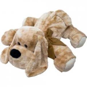 Opakowanie Pies Roddy 75 cm