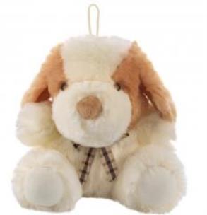 Opakowanie Piesek Nikko 20 cm