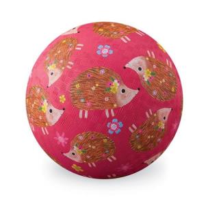 Opakowanie Piłka 13cm Jeż