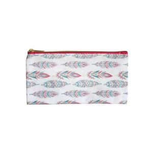 Opakowanie Piórnik Pióra INCOOD