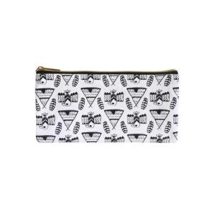 Opakowanie Piórnik Wigwamy INCOOD