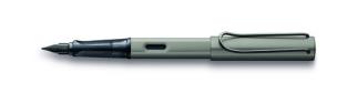 Opakowanie PIÓRO WIECZ. LAMY LX57 RUTEN