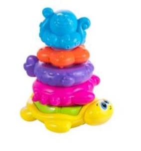 Opakowanie Piramidka