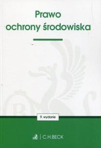 Opakowanie Prawo ochrony środowiska