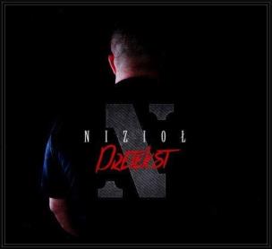 Okładka książki Pretekst