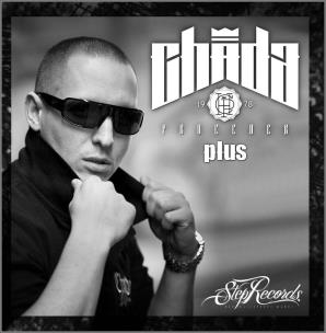 Okładka książki Proceder Plus CD