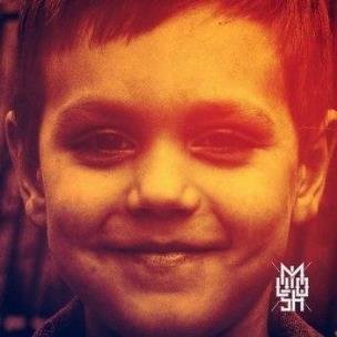 Okładka książki Prosto przed siebie CD