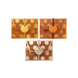 Opakowanie Pudełka 3x11cm 3szt