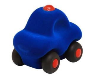 Opakowanie Radiowóz Motown mikro