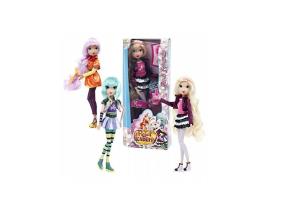 Opakowanie Regal Academy Lalka Real Friends, różne rodzaje