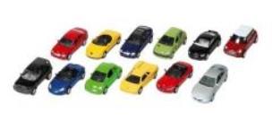 Opakowanie Resorówki różne rodzaje