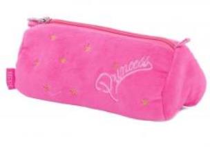 Opakowanie Saszetka Princess