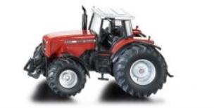 Opakowanie Siku Farmer - Traktor Massey Ferguson 8280 S3251