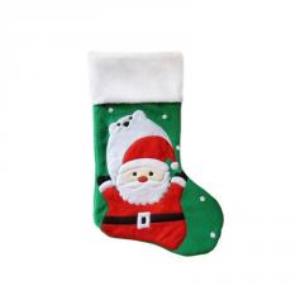 Opakowanie Skarpeta Mikołaj