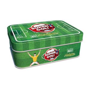 Opakowanie Super Gol!