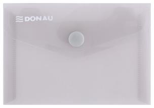 Opakowanie Teczka kopertowa A7 dymna