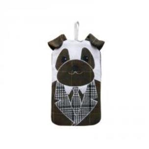 Opakowanie Termofor buldog