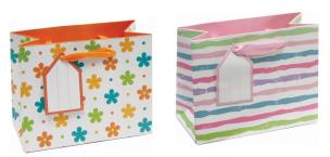 Opakowanie Torba exclusive S 14x11