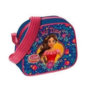 Opakowanie Torebka na ramię Elena z Avaloru