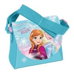 Opakowanie Torebka na ramię Frozen II