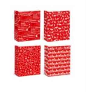 Opakowanie Torebka upominkowa św KR 798 L